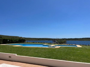 Es CASTELL 03 by SOM Menorca
